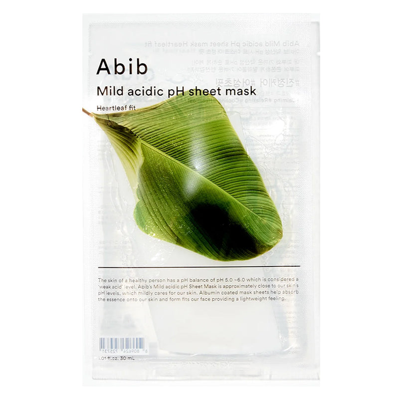 Korean-Skincare-Official_bb211d5f-69e7-48f6-a051-395d08dec9b7.jpg