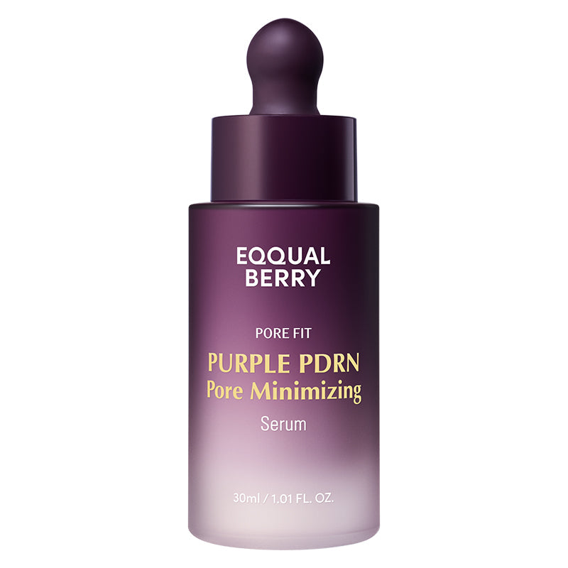 Korean-Skincare-Official_bd7a61da-b7a2-439a-982a-199a6aef5413.jpg