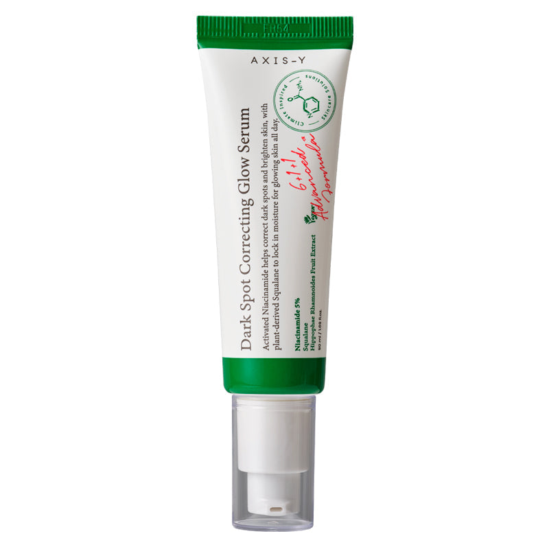 Korean-Skincare-Official_cd64e215-0291-4971-8595-ad656fb81507.jpg