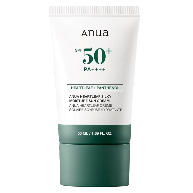 Korean-Skincare-Official_ce4b6ade-6c01-4103-a94d-e12af3cba841.jpg