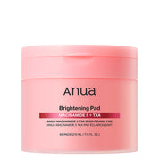 Anua Niacinamide 5 TXA Brightening Pad — vue 1