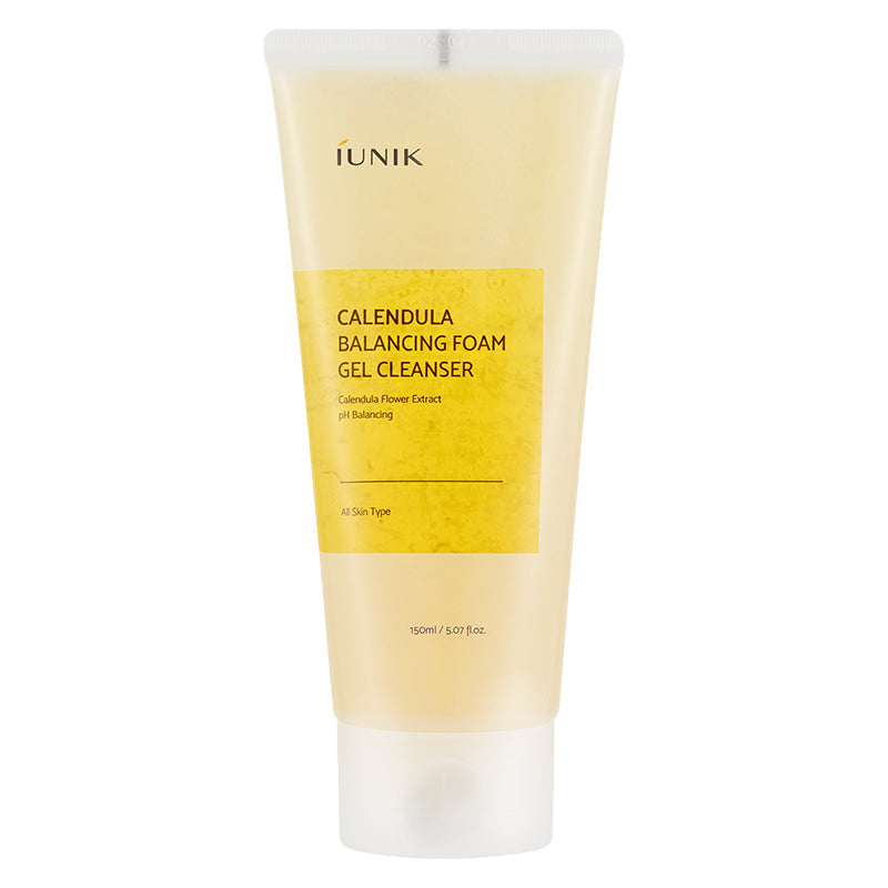 Korean-Skincare-Official_d37f098d-2370-4ea8-a1ec-59ac19e2152a.jpg