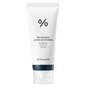 Dr. Ceuracle Pro Balance Biotics Moisturizer — 100ml