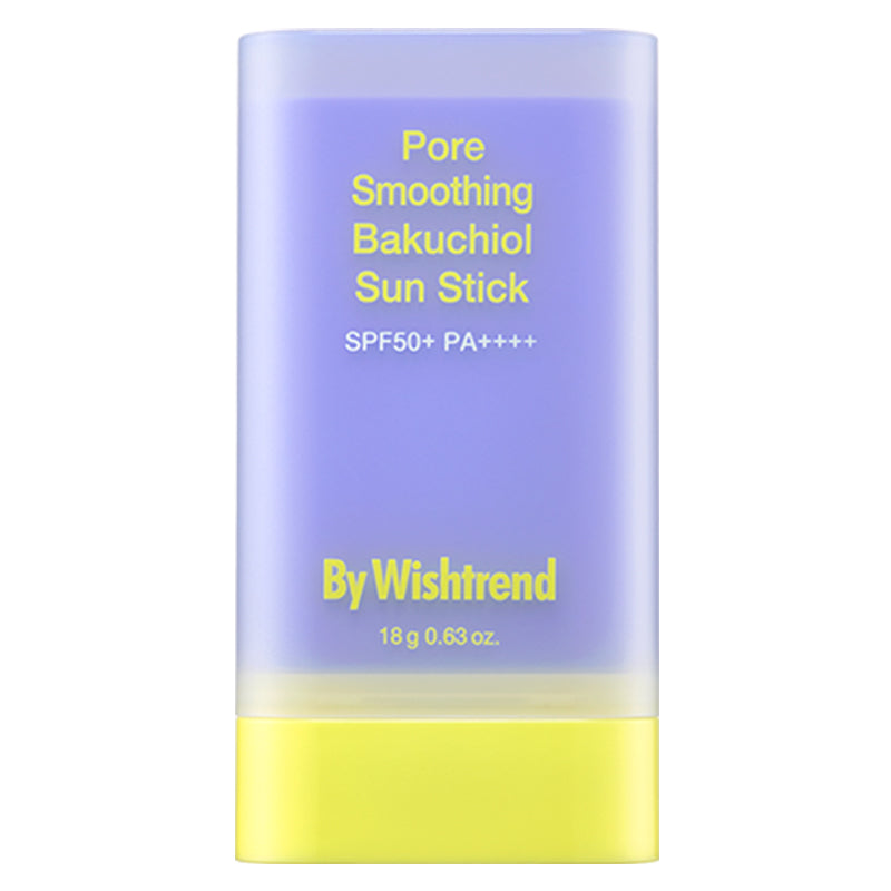 Korean-Skincare-Official_dc942095-2593-4364-a9f8-ab64bad8560a.jpg