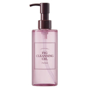 I'm From Fig Cleansing Oil — vue 1