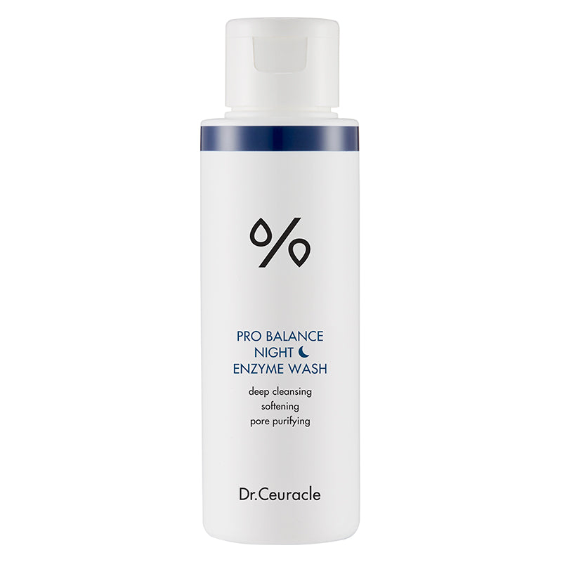 Korean-Skincare-Official_edcfa741-8332-4f07-b1ff-32ae8191ccf9.jpg
