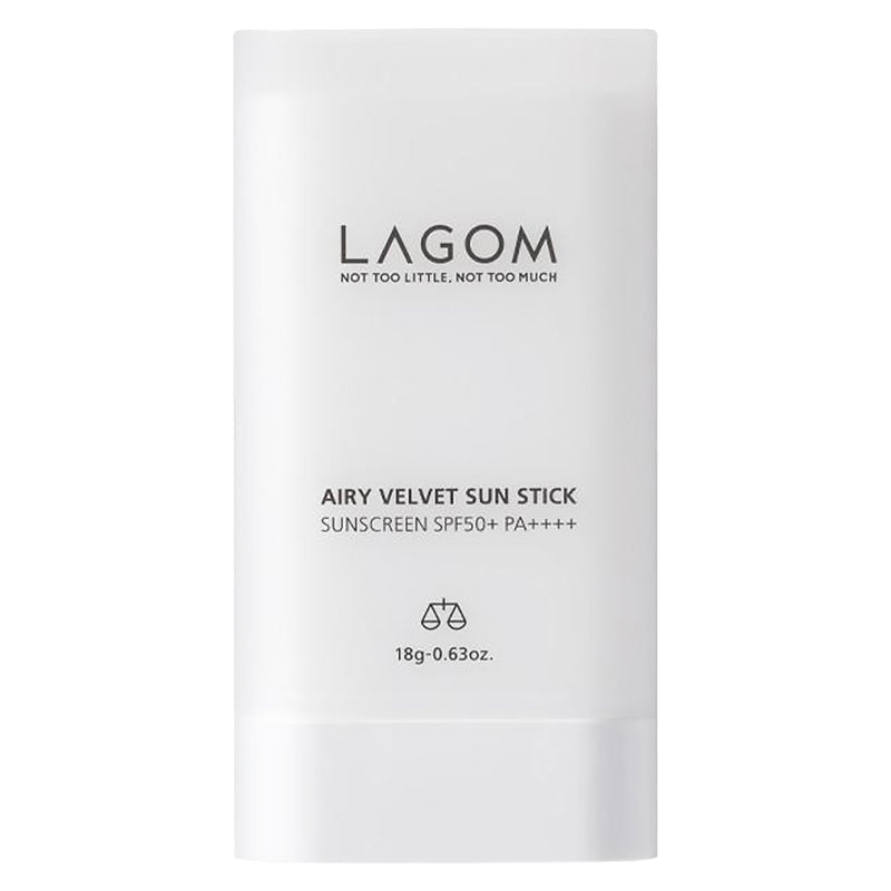Lagom_AiryVelvetSunStick_Packshot.jpg