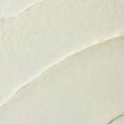 LAGOM Airy Velvet Sun Stick — 18g