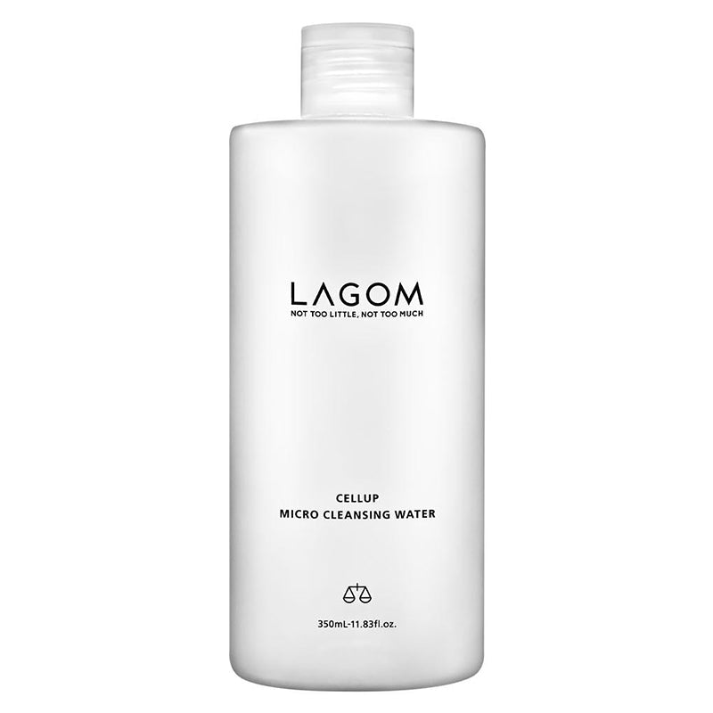 Lagom_CellupMicroCleansingWater_Packshot.jpg