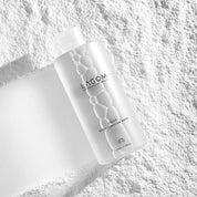LAGOM Cellup Micro Cleansing Water — 350ml