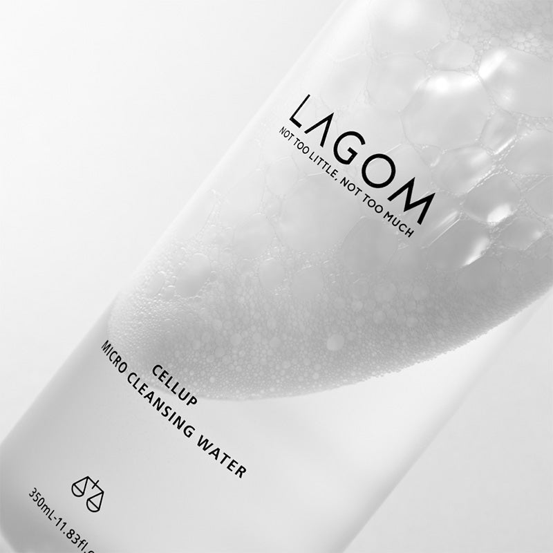 Lagom_CellupMicroCleansingWater_Photo2.jpg