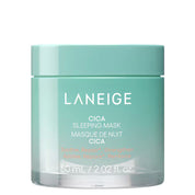 LANEIGE Cica Sleeping Mask — 60ml
