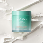 LANEIGE Cica Sleeping Mask — 60ml