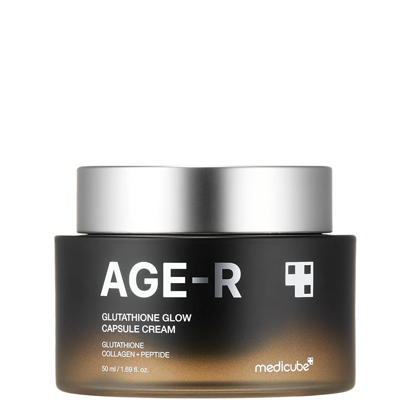 Medicube_AGE-RGlutathioneGlowCapsuleCream_Packshot.jpg