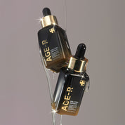 Medicube Age-R Vita C Pro Ampoule — 20ml