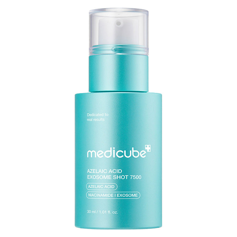 Medicube_AzelaicAcidExosomeShot7500_Packshot.jpg