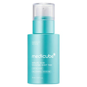 Medicube Azelaic Acid Exosome Shot 7500 — 30ml