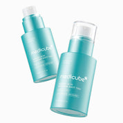 Medicube Azelaic Acid Exosome Shot 7500 — 30ml