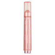 Medicube Collagen Glow Booster Serum — vue 1