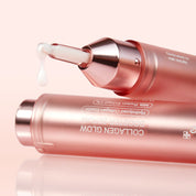 Medicube Collagen Glow Booster Serum — vue 2
