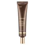 Medicube Deep Vita A Retinol Serum — 30ml