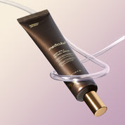 Medicube Deep Vita A Retinol Serum — 30ml