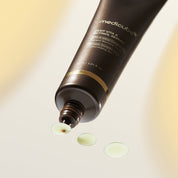 Medicube Deep Vita A Retinol Serum — 30ml