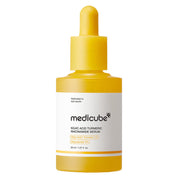 Medicube Kojic Acid Turmeric Niacinamide Serum — 30ml