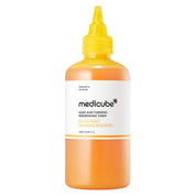 Medicube Kojic Acid Turmeric Resurfacing Toner — 250ml