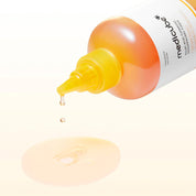 Medicube Kojic Acid Turmeric Resurfacing Toner — 250ml