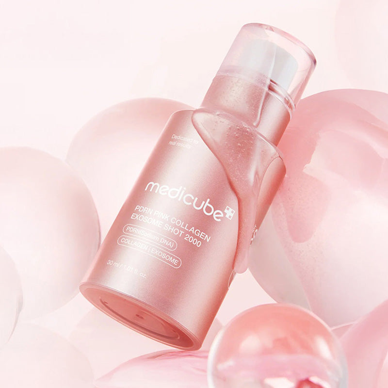 Medicube_PDRNPinkCollagenExosomeShotSerum2000_Photo1.jpg