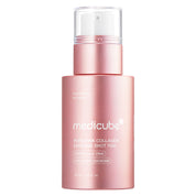 Medicube PDRN Pink Collagen Exosome Shot Serum 7500 — 30ml