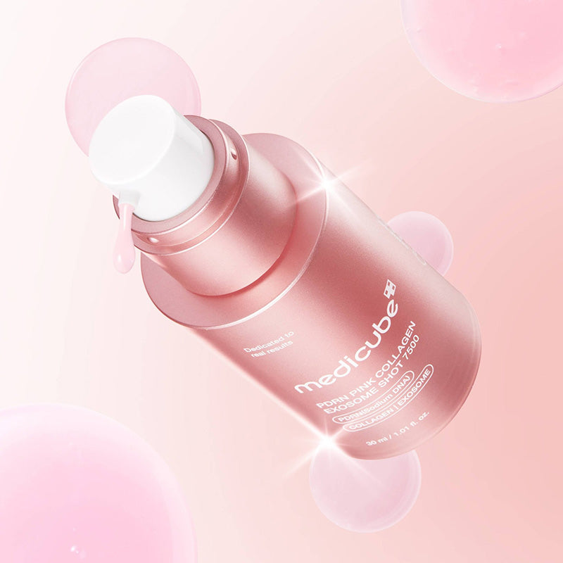 Medicube_PDRNPinkCollagenExosomeShotSerum7500_Photo1.jpg