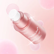 Medicube PDRN Pink Collagen Exosome Shot Serum 7500 — 30ml