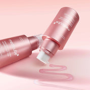 Medicube PDRN Pink Collagen Exosome Shot Serum 7500 — 30ml
