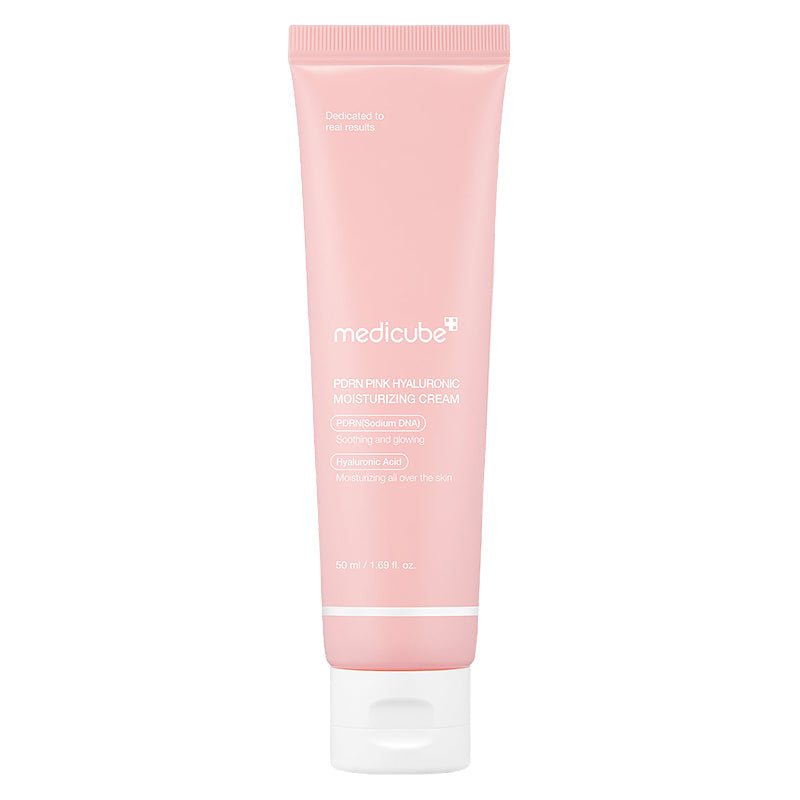 Medicube_PDRNPinkHyaluronicMoisturizingCream_Packshot.jpg