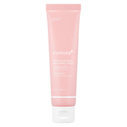 Medicube PDRN Pink Hyaluronic Moisturizing Cream — 50ml