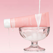 Medicube PDRN Pink Hyaluronic Moisturizing Cream — 50ml