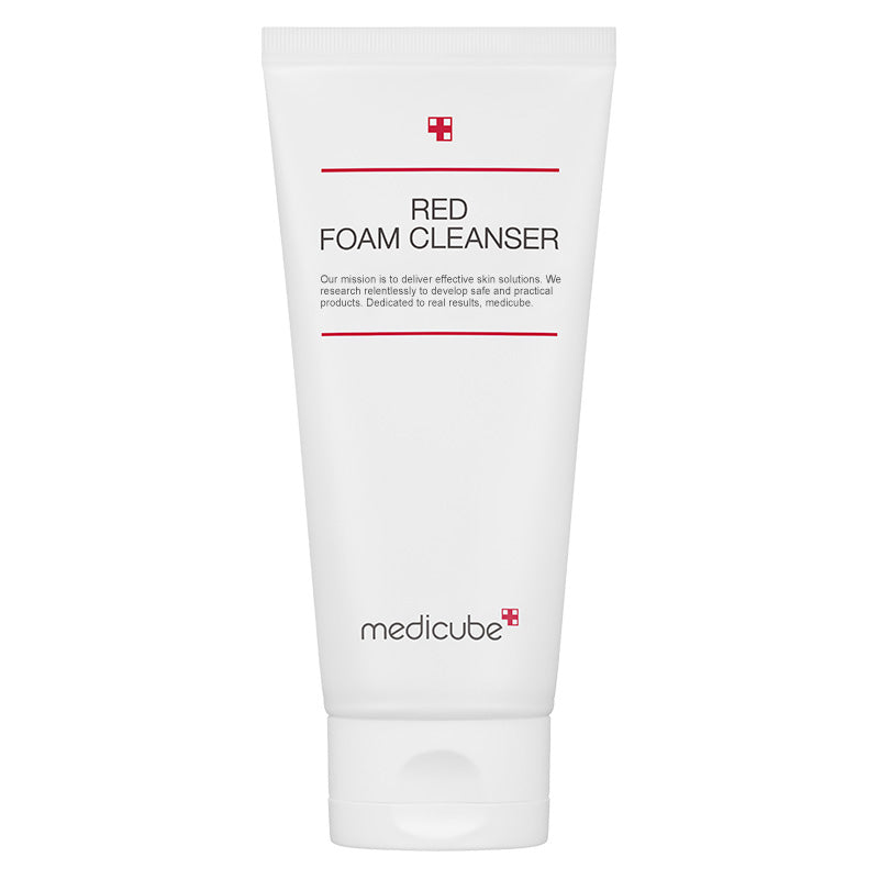 Medicube_RedFoamCleanser_Packshot.jpg