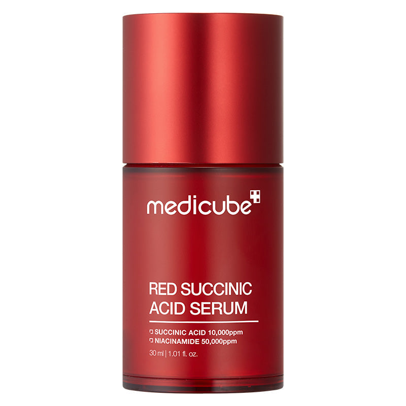 Medicube_RedSuccinicAcidClarifyingSerum_Packshot.jpg