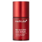 Medicube Red Succinic Acid Serum — 30ml
