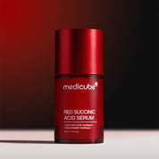 Medicube Red Succinic Acid Serum — 30ml