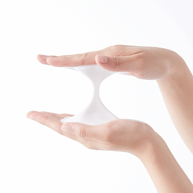 Medicube Zero Foam Cleanser — 120g