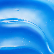 Dear Klairs Midnight Blue Clearing Water Cream — 50g