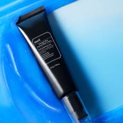 Dear Klairs Midnight Blue Clearing Water Cream — 50g