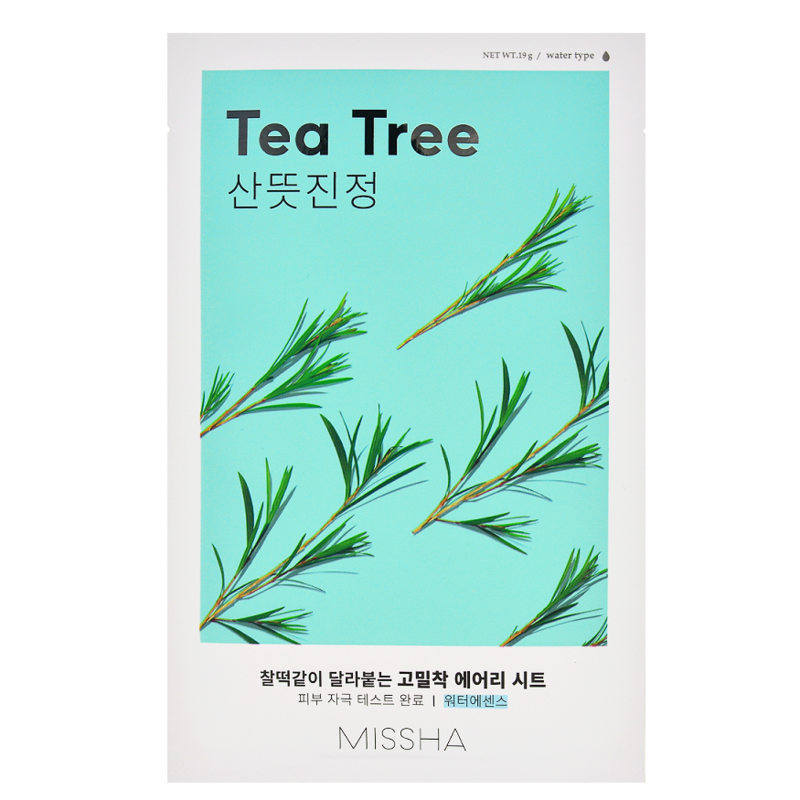 Missha_Airy_Fit_Sheet_Mask_Tea_Tree_800x_ce6d1329-1b45-451d-b753-638d509c39b8.png