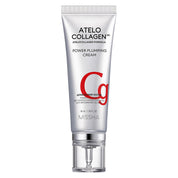 MISSHA Atelo Collagen 500 Power Plumping Cream — 40ml