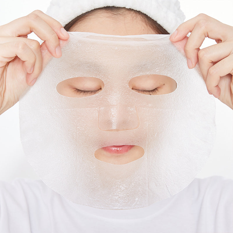 Missha_TalksVeganSqueezeSheetMask_Photo2_98c54090-1e22-4e17-93a9-cf9fa27b53eb.jpg