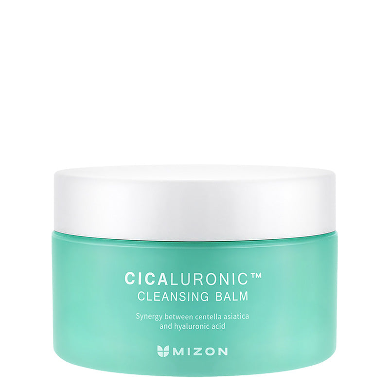 Mizon_CicaluronicCleansingBalm_Packshot.jpg