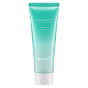 Mizon Cicaluronic Low Ph Cleanser — vue 1